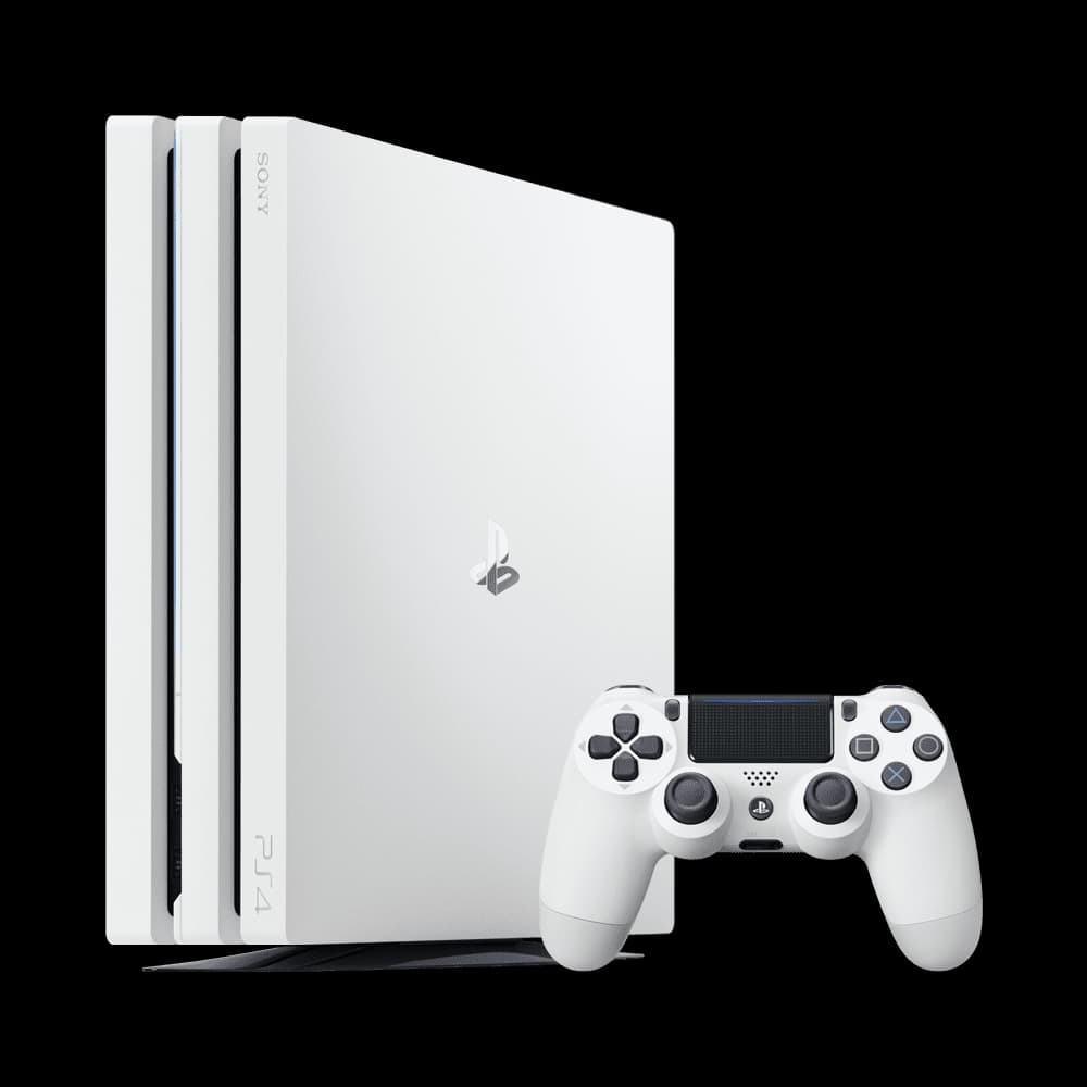 Sakarya PS4 Tamiri ve Teknik Servisi - PlayStation 4 Konsol