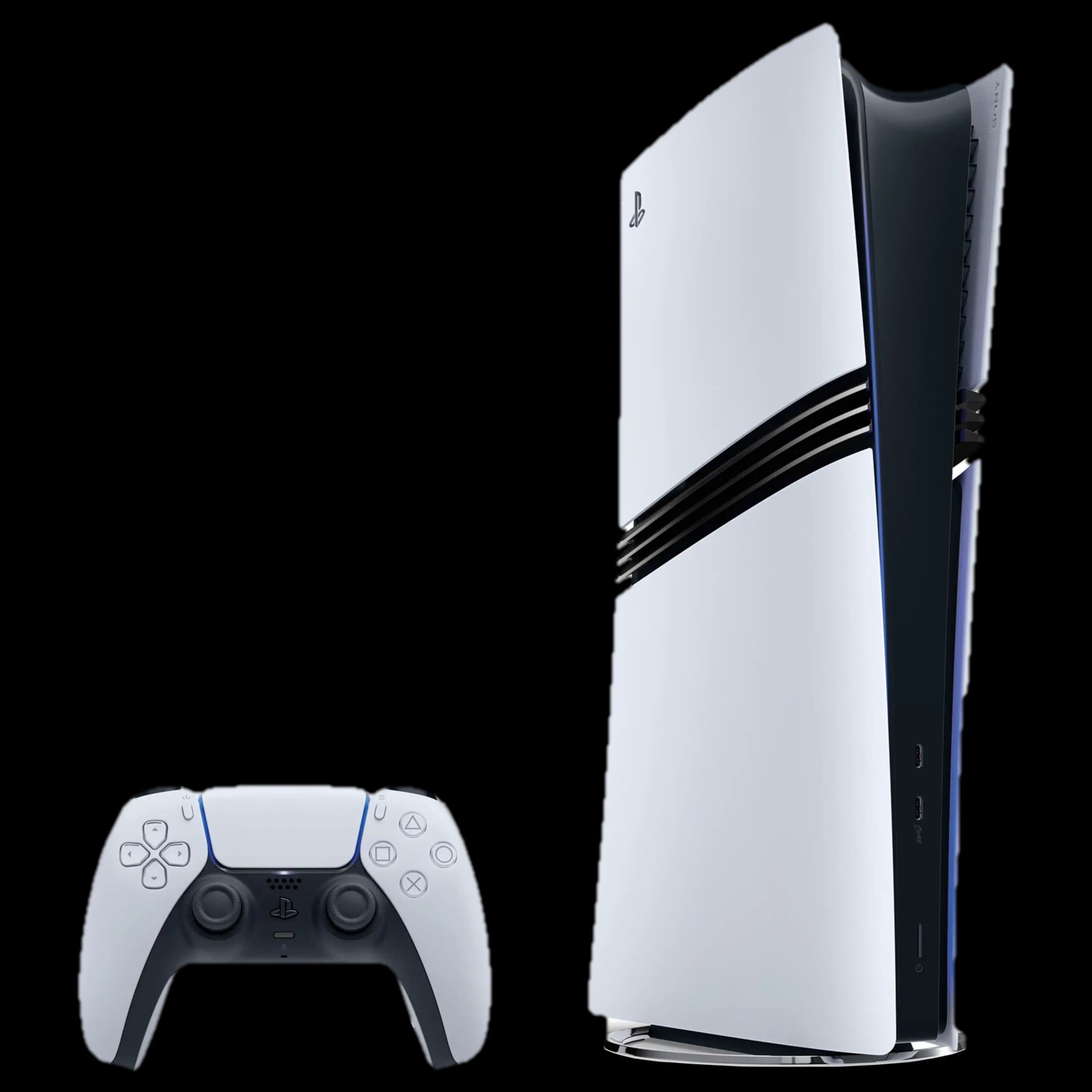 Sakarya PS5 Tamiri ve Teknik Servisi - PlayStation 5 Konsol