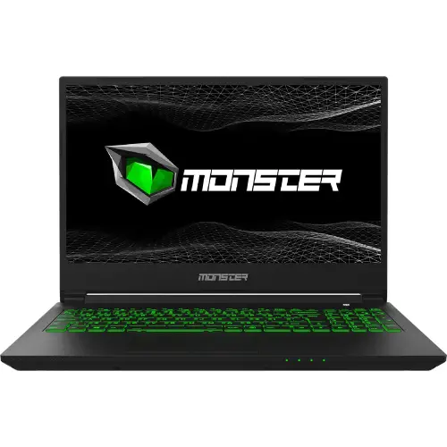 Monster ABRA A7 - Monster Laptoplarla Üst Düzey Performans - Kiralama Hizmeti Şimdi Sakarya'da