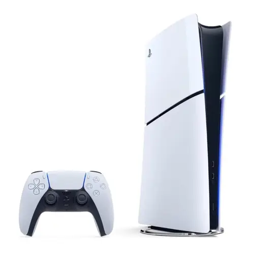 Playstation 5 - Uygun Fiyatlarla PS5 Kiralama Hizmeti